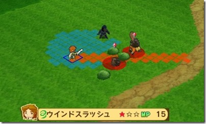 MlWA77tGRKEUZc-qp0 - コピー MlWA77tGRKEUZc-qp0 - コピー